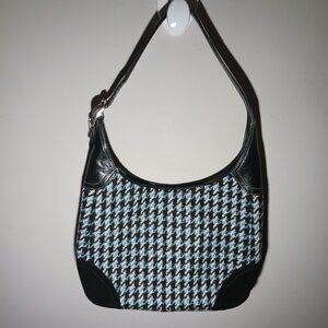 2 Vintage Coach Bags - F10279 & F15170